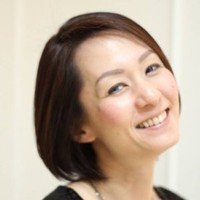 Hiroko Hase
