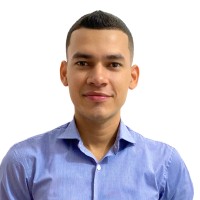 Aldair Nuñez