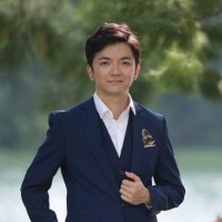 Kun Loong Chia