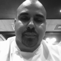Sisto Perez