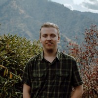 Tristan Bosworth