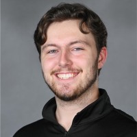 Zachary Bryan