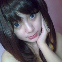 nadia safira
