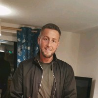 Mitchell Clark