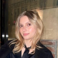 Kate Sullivan