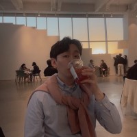 한완진