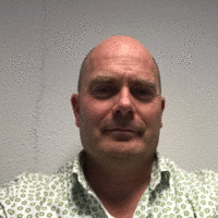 Bart Van Aalst