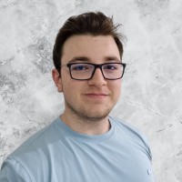 Alper UYANIK