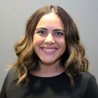 Ryann Baker