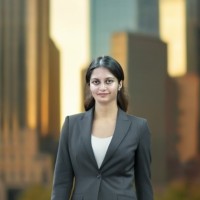 Sonalika Vishwakarma