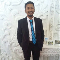 Joko Santoso