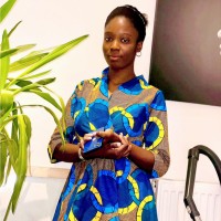 Aminata Sissokho