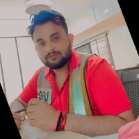 Prince Kumar Singh