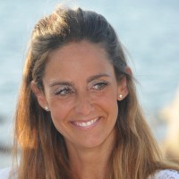 Marie Carola Pinto