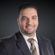 amr sakr