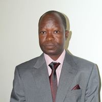 Bonifácio José Mateus