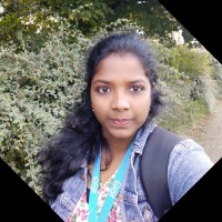 Bhavani Annamalai