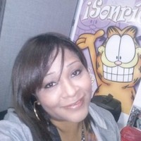 Yaravis Amador