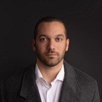 João Pedro Benassi