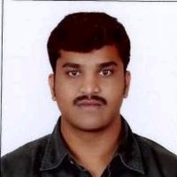 Laxmikanth Doosari