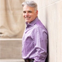 David Ezell