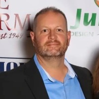 Zach Privette