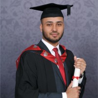 Nazim Ali