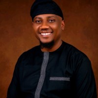 Kazeem Sanni
