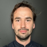 Thijs van der Lely