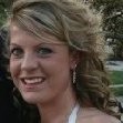 Shawna Lowe
