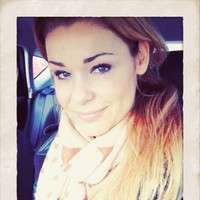 Froukje De Both