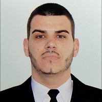 FLORIN-LUCIAN NICITOLIS