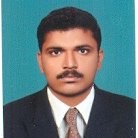 vimal kumar