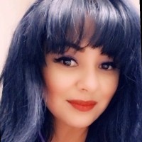 Marisol Carmona