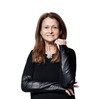Sharon Foster