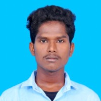 Kannan C