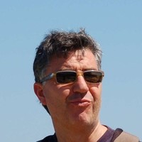 Massimo Di Loreto