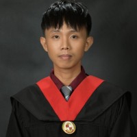 Kurt Hanz Rafael