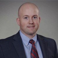 Chris Nordberg
