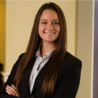 Kaitlin Guerin