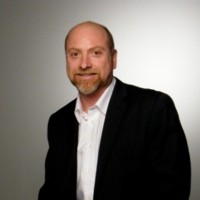 Michael Drummond