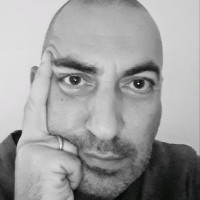 Vito Cianciaruso