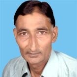 Om Prakash Natani