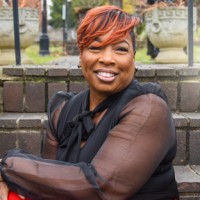 Shawna Davis