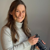 Marissa Kern, MBA