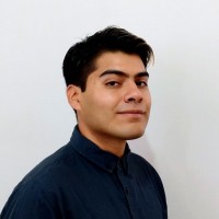 Mario Humberto Pureco Corona