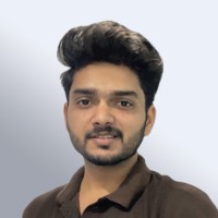 Prateek Pandey