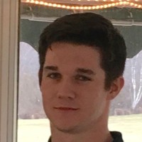 JP Ryan