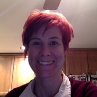 Susie Smice