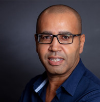 Abdellah Iouni